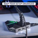 713APx6M-1L._AC_SX679_