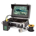 713DrIm4EvL._AC_SL1500_