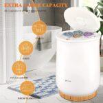 713FDz+JZqL._AC_SX679_