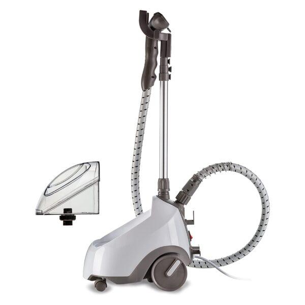 713J9LN2aSL._AC_SL1500_