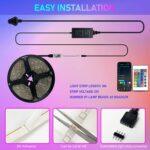 713K3CFKWXL._AC_SL1500_