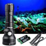 713ODxARS2L._AC_SL1300_