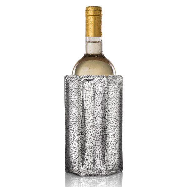 713OxOCKL0L._AC_SL1500_