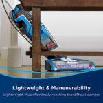 713VMCoq+VL._AC_SX679_