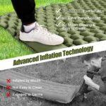 713ZE0buFfL._AC_SL1000_