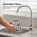 713eH45NLCL._AC_SX679_