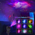 713itz-LvFL._AC_SL1500_