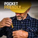 713jvaQsgKL._AC_SX522_