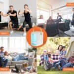 71+3m9Xy2vL._AC_SL1500_