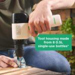 713oEU6xvuL._AC_SL1500_