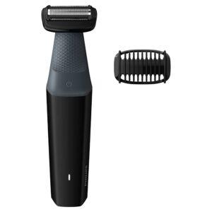 ماشین اصلاح موی بدن فیلیپس مدل BG3010