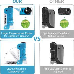 713qitE4MXL._AC_SL1500_