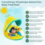 713zTGjJ5KL._AC_SX679_