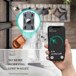 714-i5815oL._AC_SL1500_