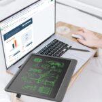 7145+qfRArL._AC_SL1500_