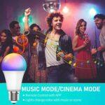 7148rwviSHL._AC_SL1500_