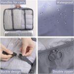 714AvjF5bTL._AC_SL1500_