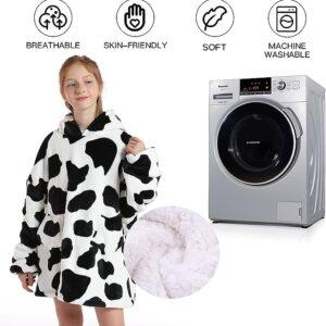 714G1AbSahL._AC_SX679_