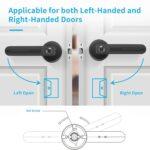 714Q-aQ9AAL._AC_SL1500_