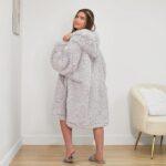 714SpML-k6L._AC_SX679_