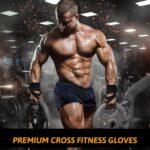 714VL7y9BwL._AC_SL1500_