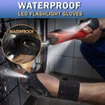 714YCZ0+EtL._AC_SL1500_