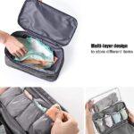 71+4+ccRxAL._AC_SX522_