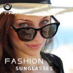 714jv91-DjL._AC_SX569_