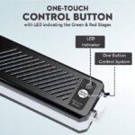 714q138ifVS._AC_SX679_