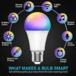 714r3Lm-U2L._AC_SL1500_