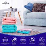 714ziZaizrL._AC_SL1500_