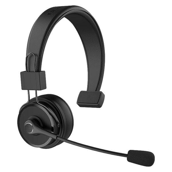 715-8m3ZuyL._AC_SX569_