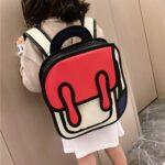 715-DperIrL._AC_SL1500_