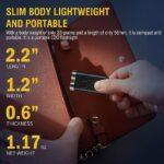 7156zuETgeL._AC_SX522_