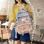 715K6-smw4L._AC_SX569_