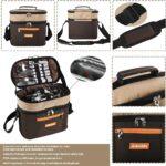 715K8cCE0ZS._AC_SL1000_