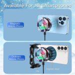 715QKvHtPmL._AC_SL1500_