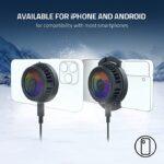 715TjQqnSGL._AC_SX679_