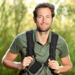 715Y9UWCDmL._AC_SL1200_