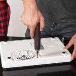 715qXuq7akL._AC_SX522_