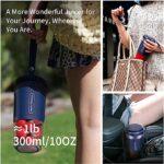 7165eMJiMeL._AC_SX679_