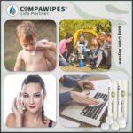 716I7kFX2vL._AC_SL1200_