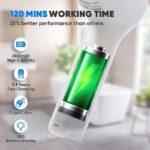 716+QlA8zWL._AC_SX679_