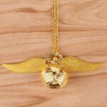 716ecejOgyL._AC_SL1028_