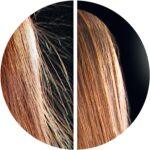 716+nWjxwJL._AC_SL1500_