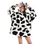 716qw20YfyL._AC_SX679_