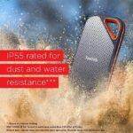 716uLtr9-CL._AC_SX679_