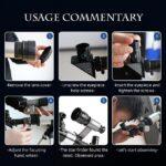 716udjFnUGL._AC_SX679_