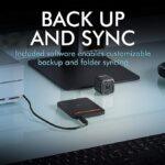 717RHtAdSVL._AC_SX679_