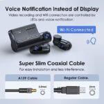 717izHYic8L._AC_SX522_